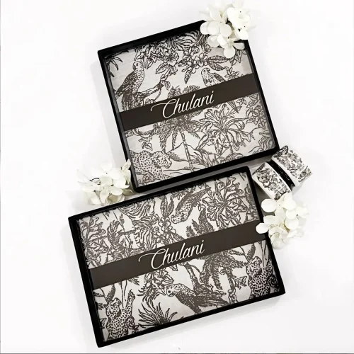Botanica Trays