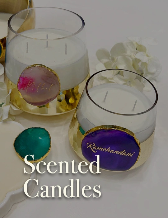 Candles